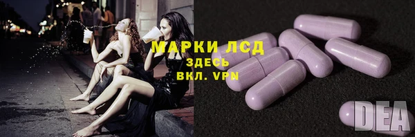 индика Белокуриха