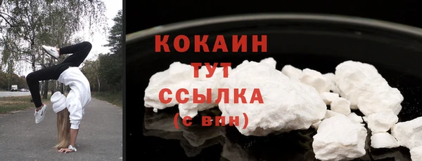 дурь Богданович