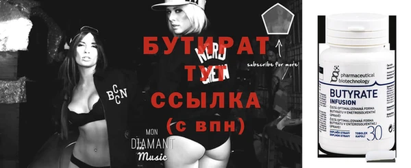 индика Белокуриха