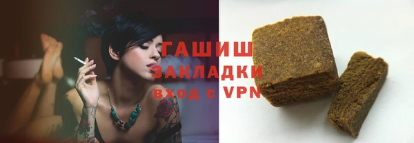 дурь Богданович
