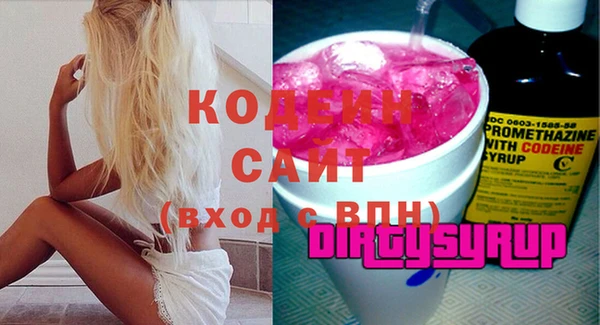 индика Белокуриха