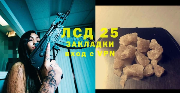 дурь Богданович
