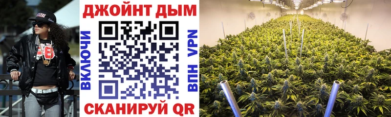 Конопля ГИДРОПОН  Котельниково 